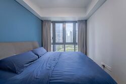 Parc Botannia (D28), Condominium #626551601